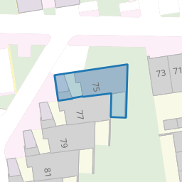 Perceel OTH01-N-3311