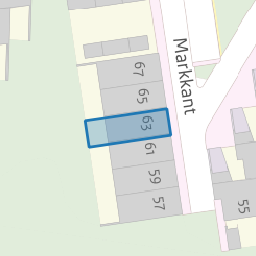 Perceel OTH01-N-3321