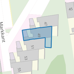 Perceel OTH01-N-3326