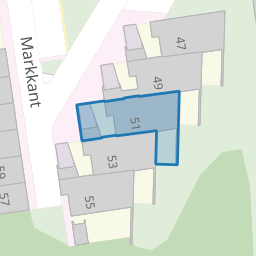 Perceel OTH01-N-3327