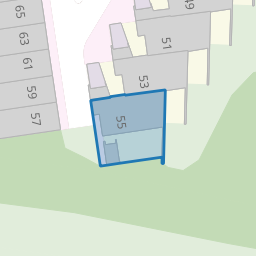 Perceel OTH01-N-3329