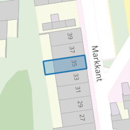 Perceel OTH01-N-3335