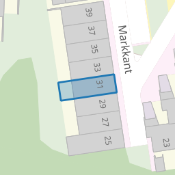 Perceel OTH01-N-3337