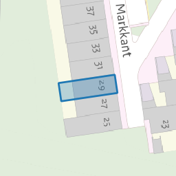 Perceel OTH01-N-3338