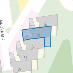 Perceel OTH01-N-3342