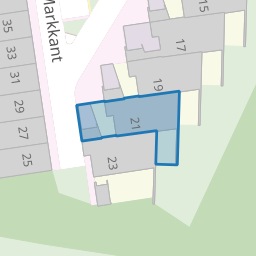 Perceel OTH01-N-3344