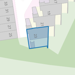 Perceel OTH01-N-3345