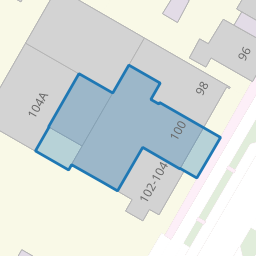 Perceel OTH01-N-3347