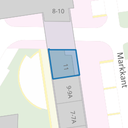 Perceel OTH01-N-3362