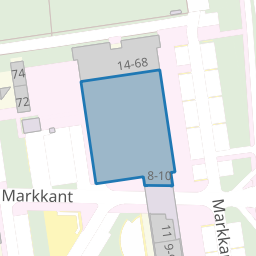 Perceel OTH01-N-3366