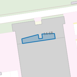 Perceel OTH01-N-3367