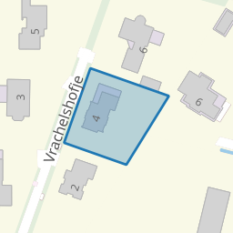 Perceel OTH01-N-3374