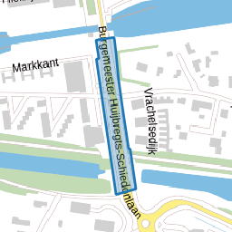 Perceel OTH01-N-3385