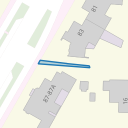 Perceel OTH01-N-3393