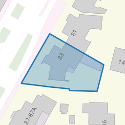 Perceel OTH01-N-3394