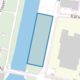 Perceel OTH01-N-3404