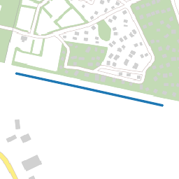 Perceel OTH01-N-3408