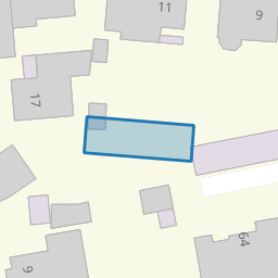 Perceel OTH01-N-3410