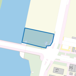 Perceel OTH01-N-3414