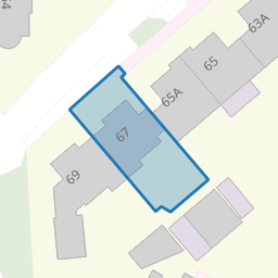 Perceel OTH01-N-3417