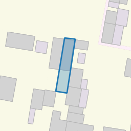 Perceel OTH01-N-3419