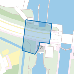 Perceel OTH01-N-3434