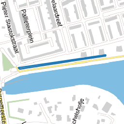 Perceel OTH01-N-3440