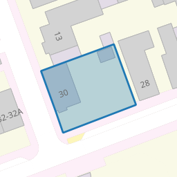 Perceel OTH01-N-3455