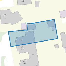 Perceel OTH01-N-3483