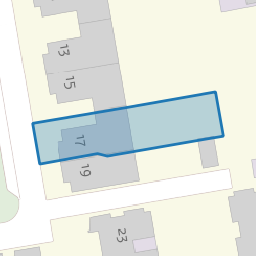 Perceel OTH01-N-3487