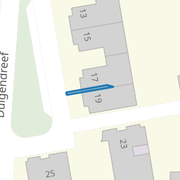 Perceel OTH01-N-3488