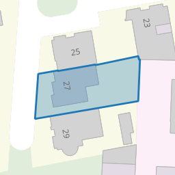 Perceel OTH01-N-3491