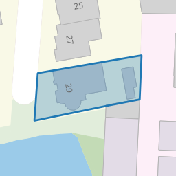 Perceel OTH01-N-3492