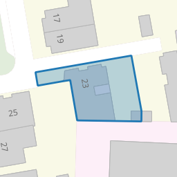 Perceel OTH01-N-3493