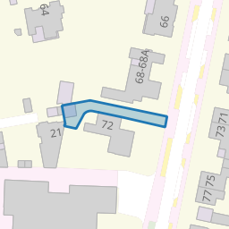 Perceel OTH01-N-3495