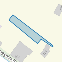 Perceel OTH01-N-3500