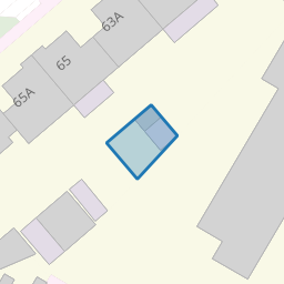 Perceel OTH01-N-3505