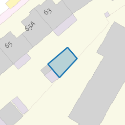 Perceel OTH01-N-3506