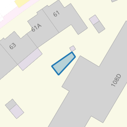 Perceel OTH01-N-3508