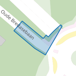 Perceel OTH01-N-3510