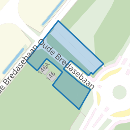 Perceel OTH01-N-3511