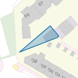 Perceel OTH01-N-3516