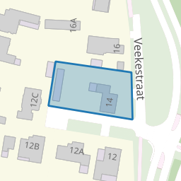 Perceel OTH01-N-3522