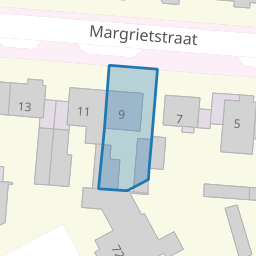 Perceel OTH01-N-3526