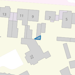 Perceel OTH01-N-3527