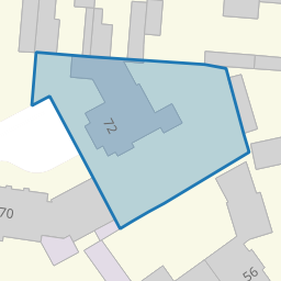 Perceel OTH01-N-3528