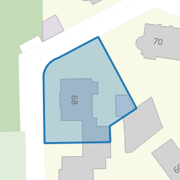 Perceel OTH01-N-3530