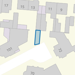 Perceel OTH01-N-3534