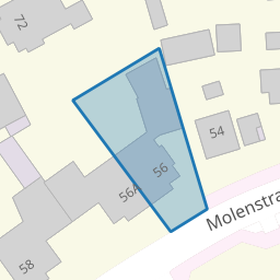 Perceel OTH01-N-3535