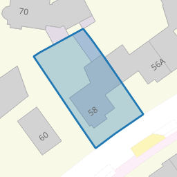 Perceel OTH01-N-3537